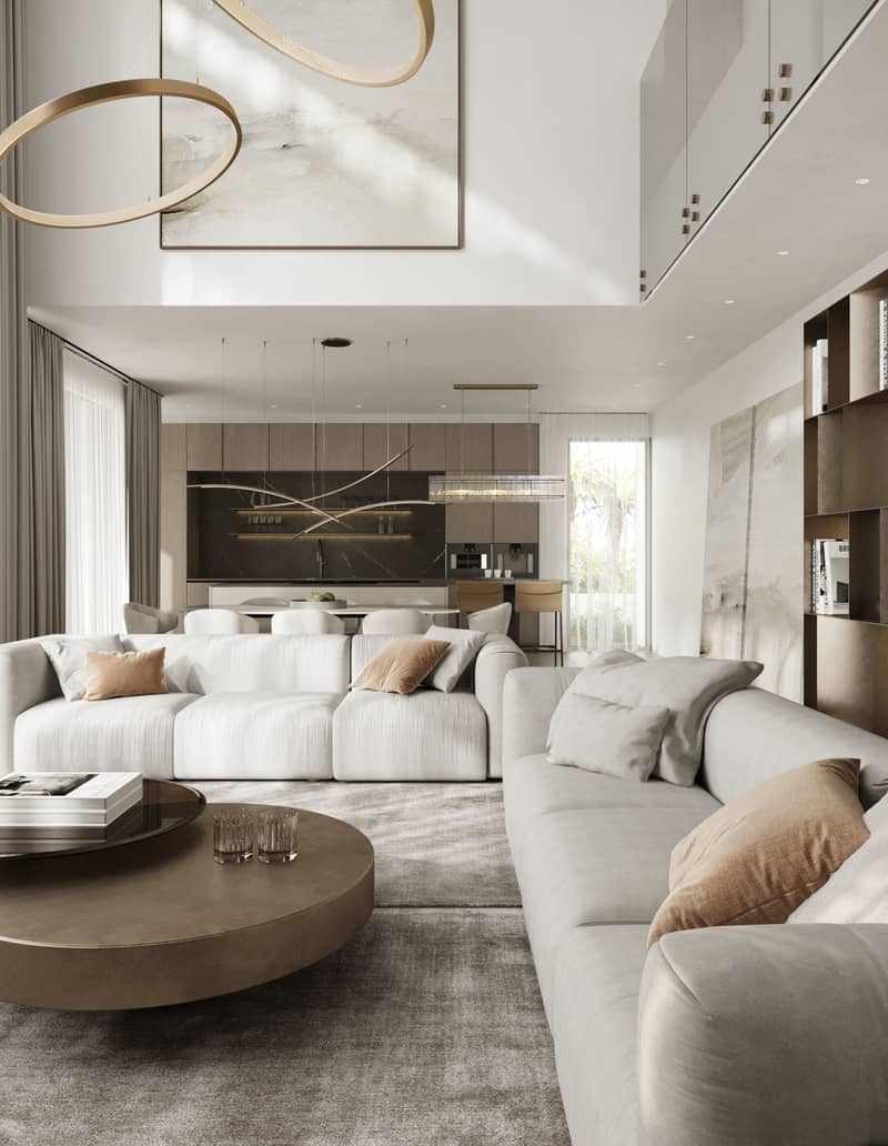 Villa, Marbella — photo 23