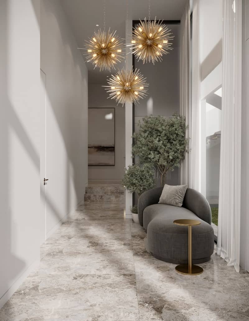 Villa, Marbella — photo 31
