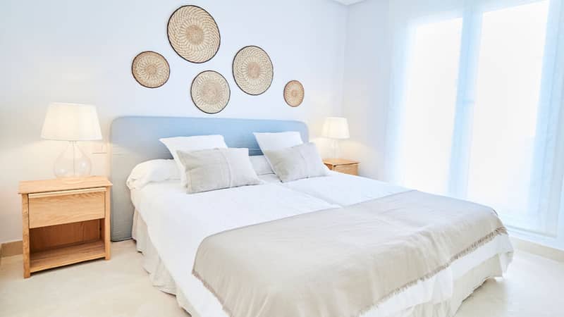 Apartment, Marbella — photo 15