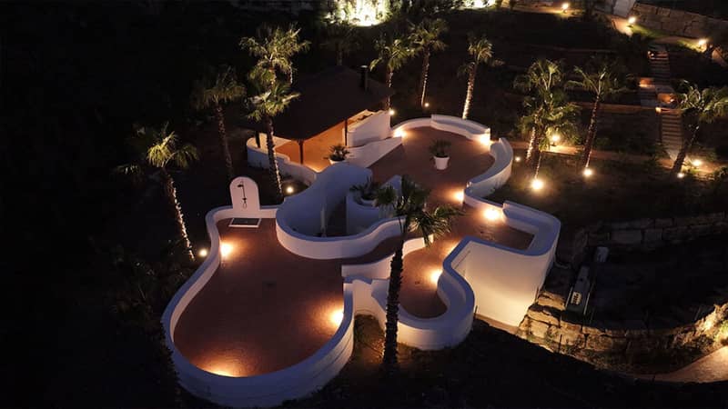 Apartment, Marbella — photo 5