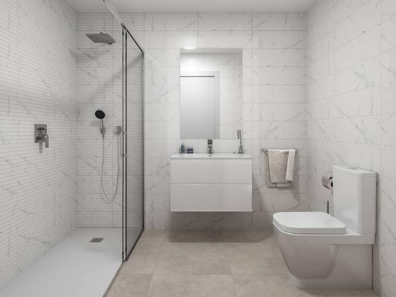 Apartment, Vera — photo 9