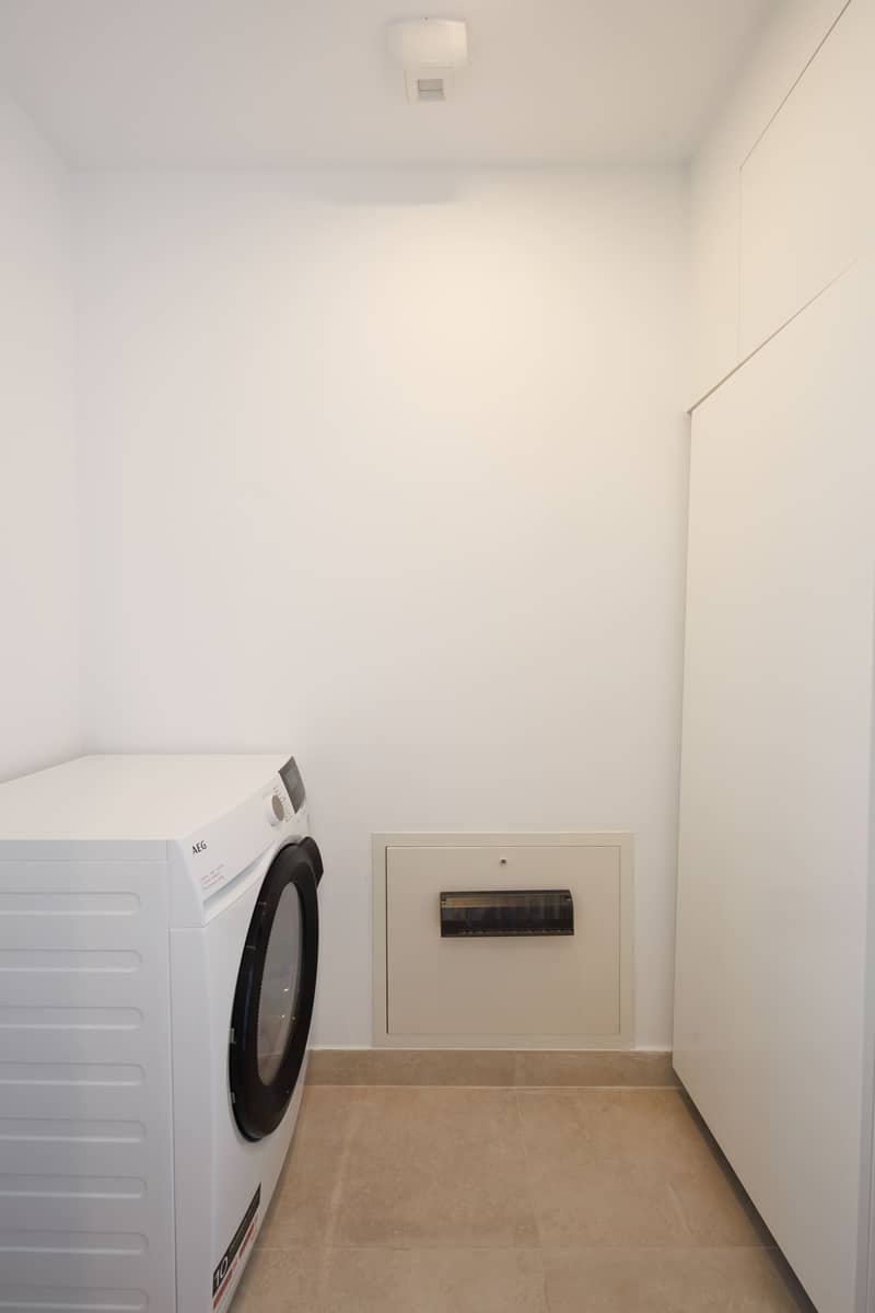 Apartment, Fuengirola — photo 17