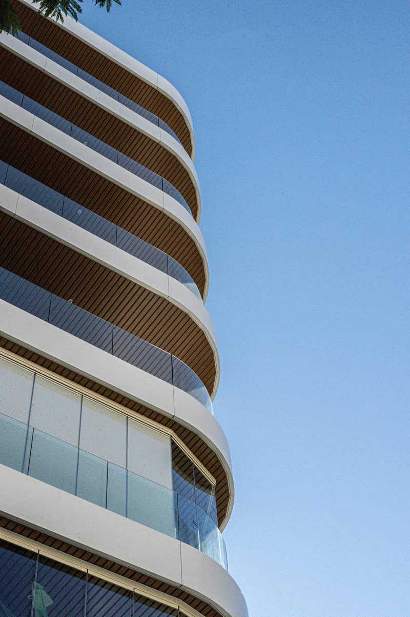 Apartment, Fuengirola — photo 27