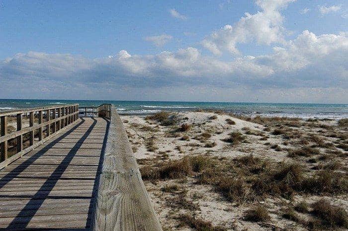Квартира в новом жилом комплексе, Сан-Педро-Дель-Пинатар — фото 9