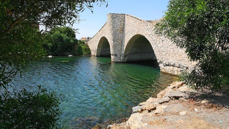 Дуплекс в Ла-Манге — фото 17