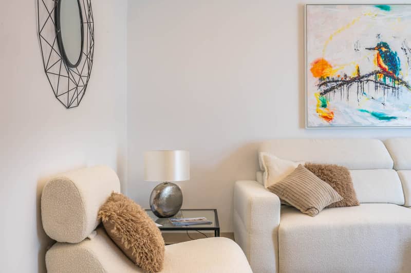 Вилла, Рольдан — фото 42
