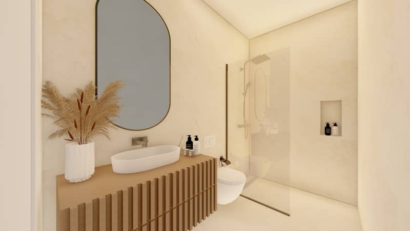 Apartment, San Javier — photo 9
