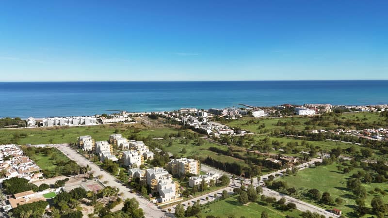 Apartment, Denia — photo 6