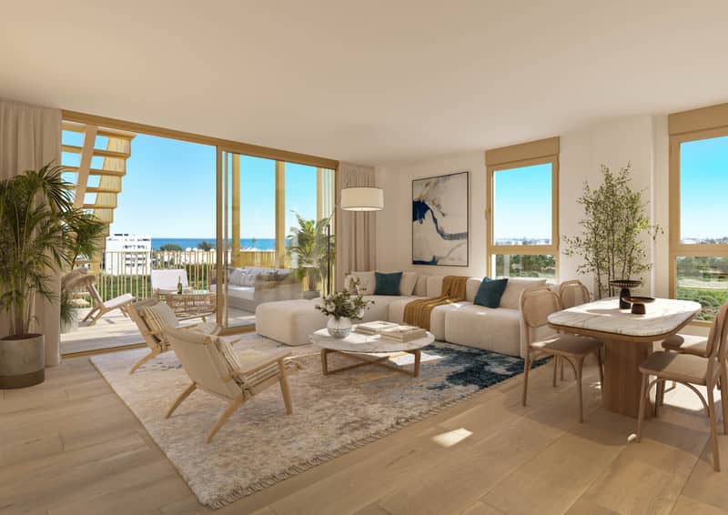 Apartment, Denia — photo 10