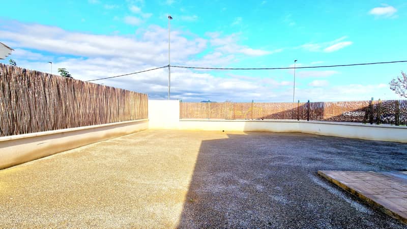 Villa, Lorca — photo 17