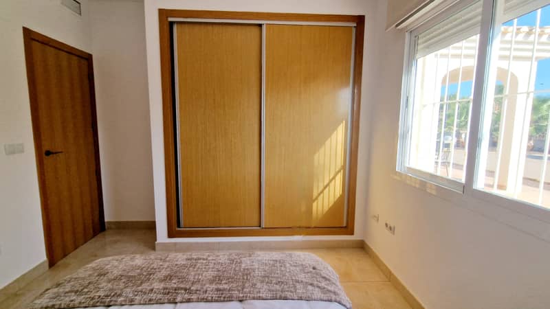 Villa, Lorca — photo 22