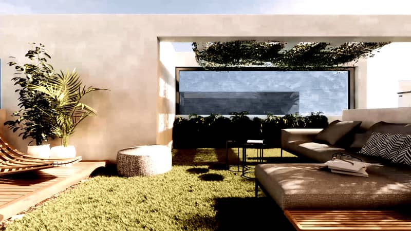 Apartment, Torrevieja — photo 5