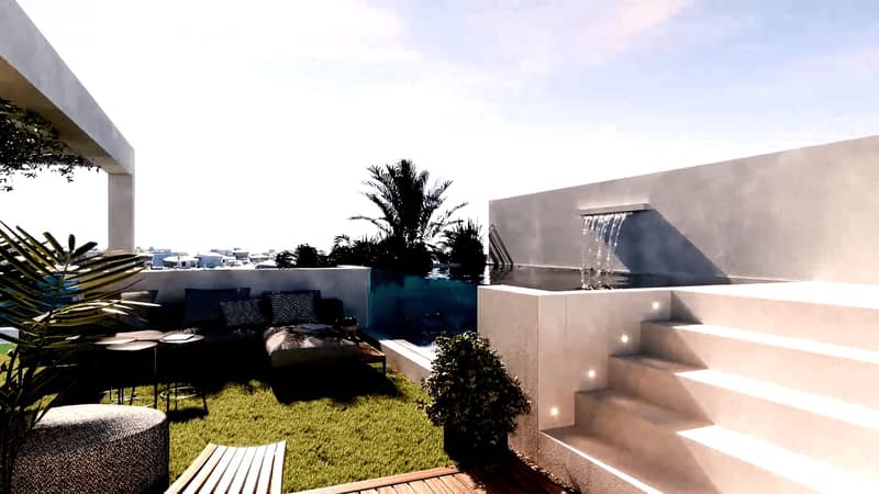 Apartment, Torrevieja — photo 4