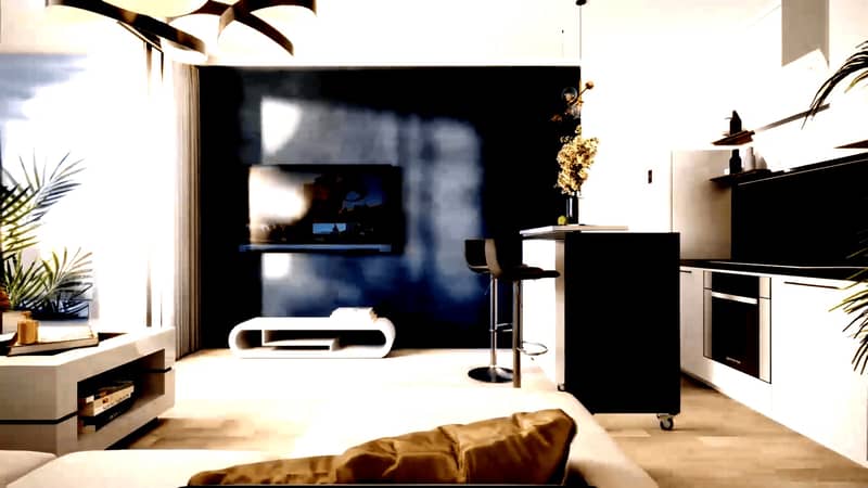Bungalow, Torrevieja — photo 9