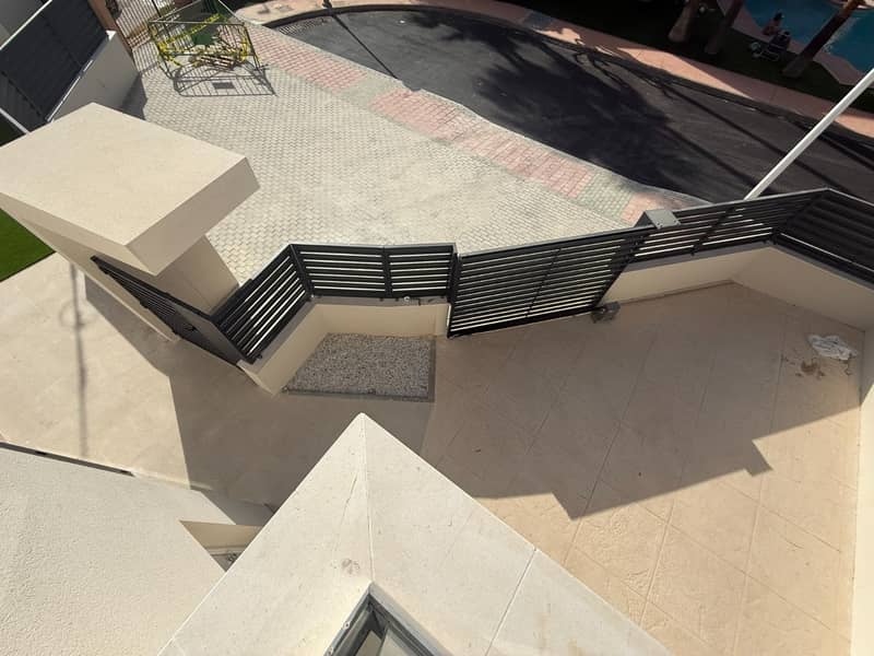 Apartment, Los Alcázares — photo 49