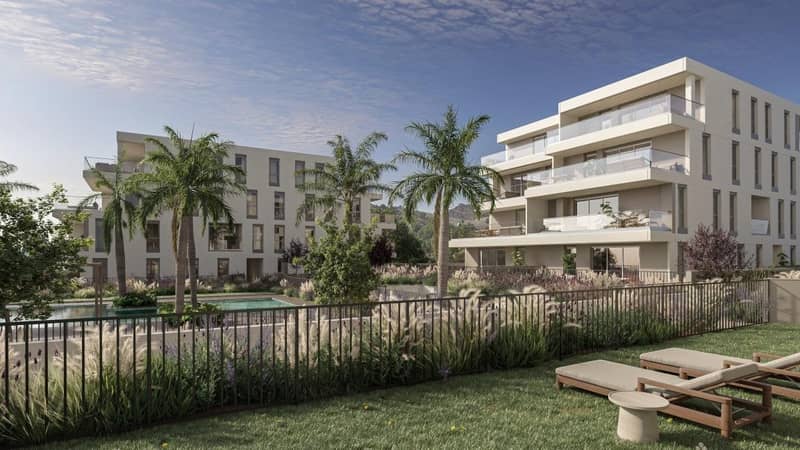 Apartment, Benicàssim — photo 4