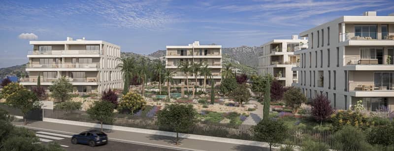 Apartment, Benicàssim — photo 8