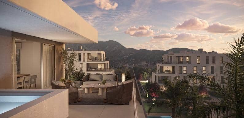 Apartment, Benicàssim — photo 3
