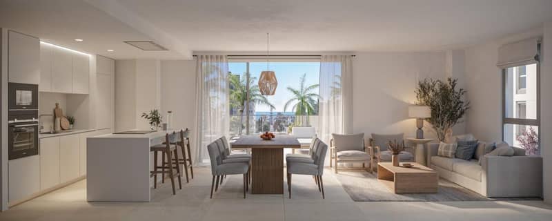 Apartment, Benicàssim — photo 9