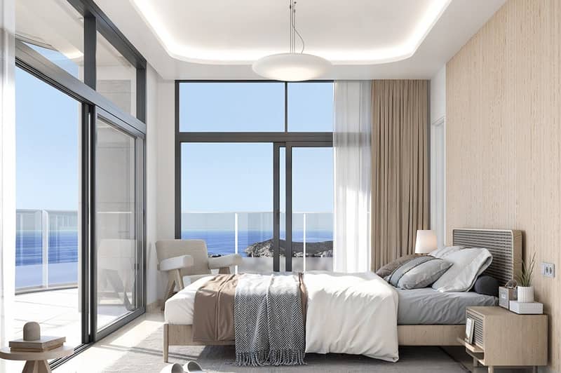Apartment, Benidorm — photo 4