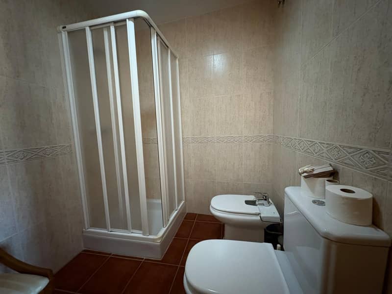 Вилла в Бланесе — фото 29
