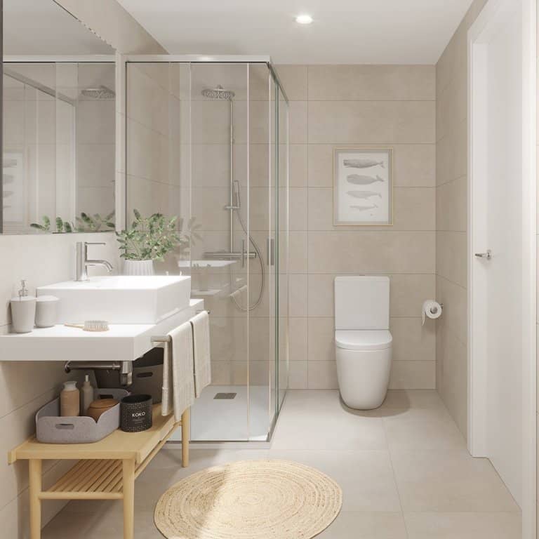 Apartment, Premià de Dalt — photo 9