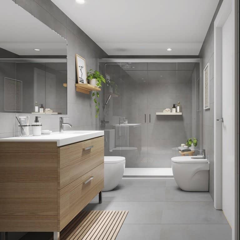 Apartment, Premià de Dalt — photo 8