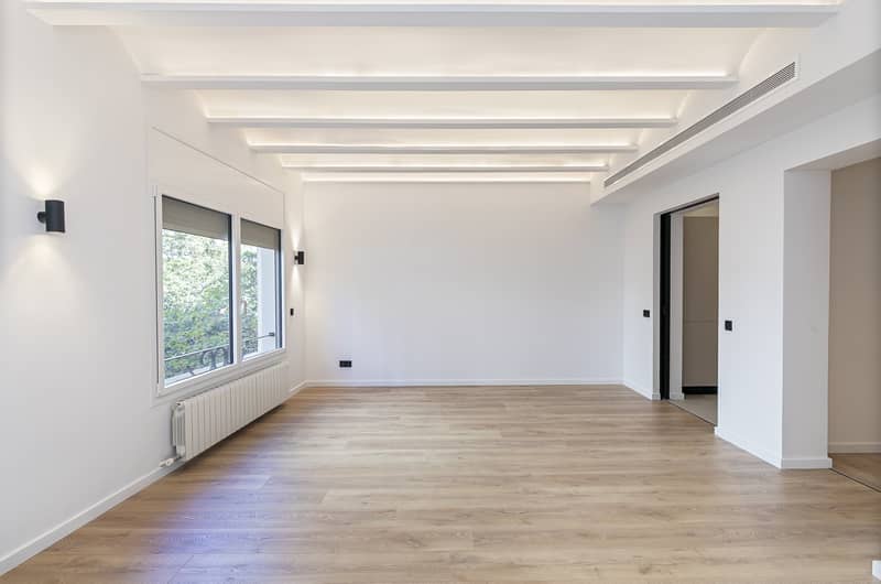 Apartment, Barcelona — photo 4