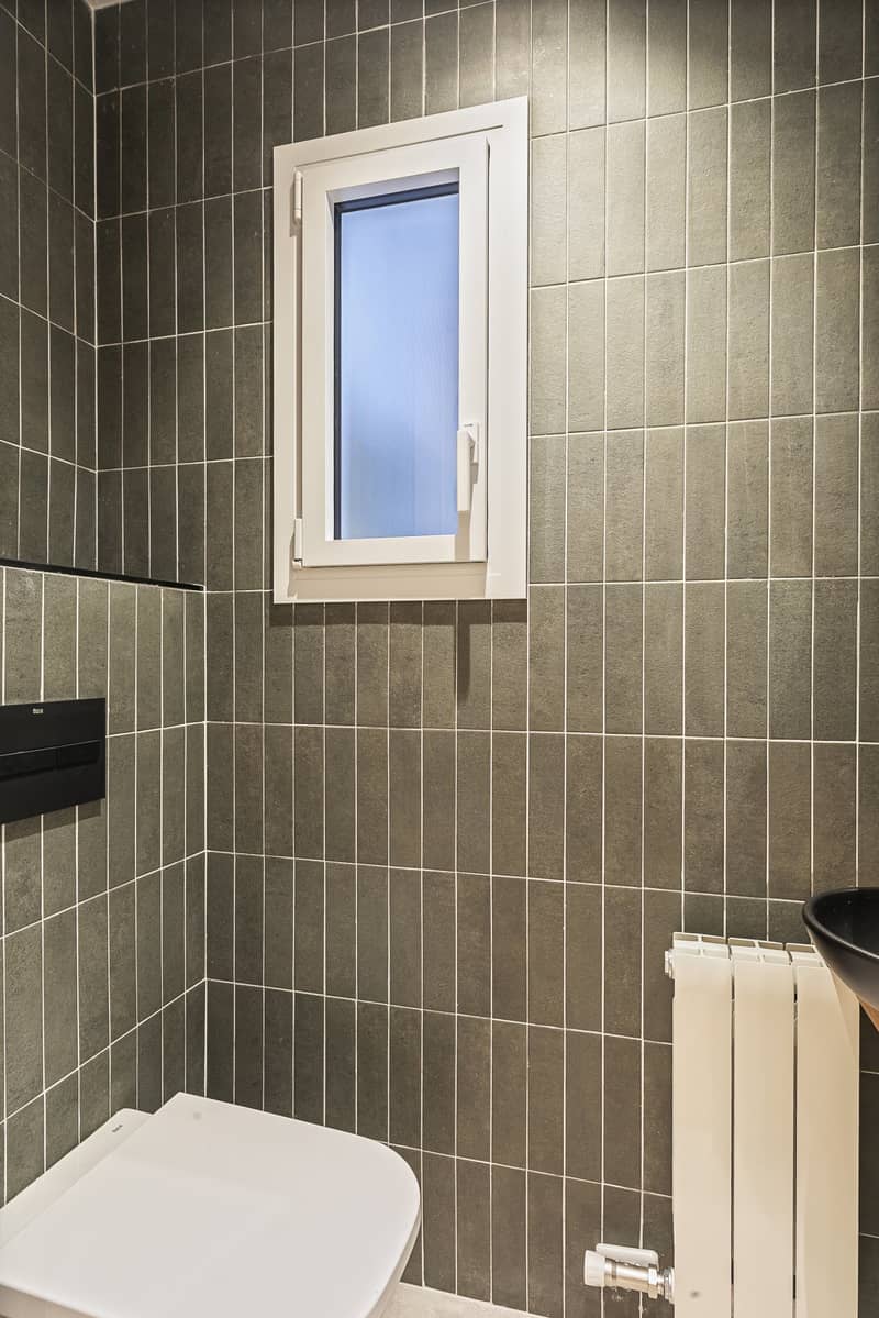 Apartment, Barcelona — photo 20