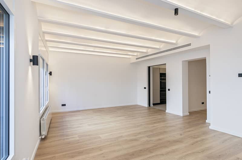 Apartment, Barcelona — photo 5