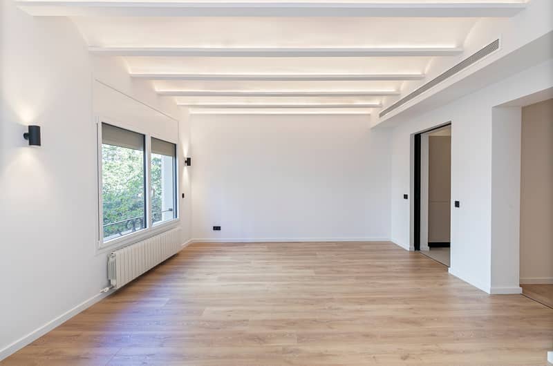 Apartment, Barcelona — photo 2