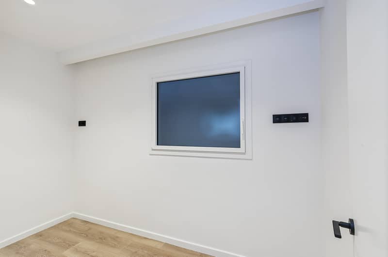 Apartment, Barcelona — photo 19