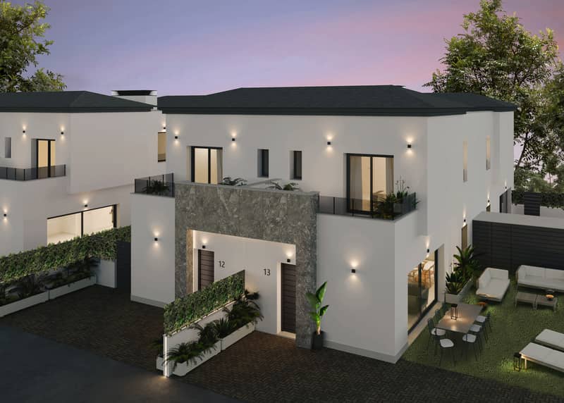 Villa, Gran Alacant — photo 5