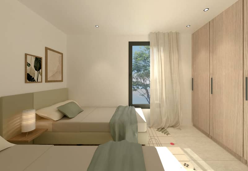 Villa, Gran Alacant — photo 10