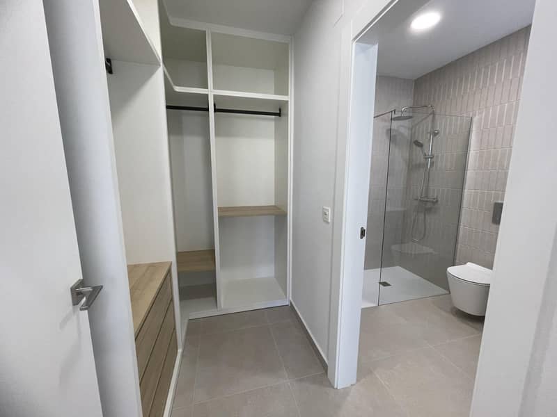 Villa, Almoradí — photo 43