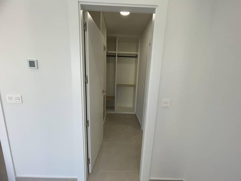 Villa, Almoradí — photo 40