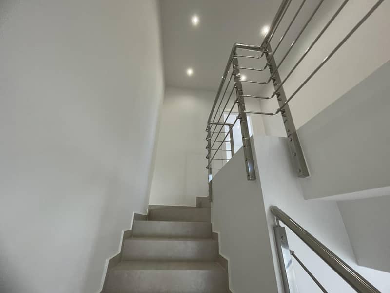 Villa, Almoradí — photo 25