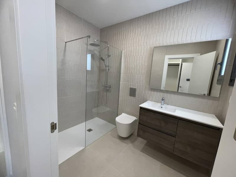 Villa, Almoradí — photo 45