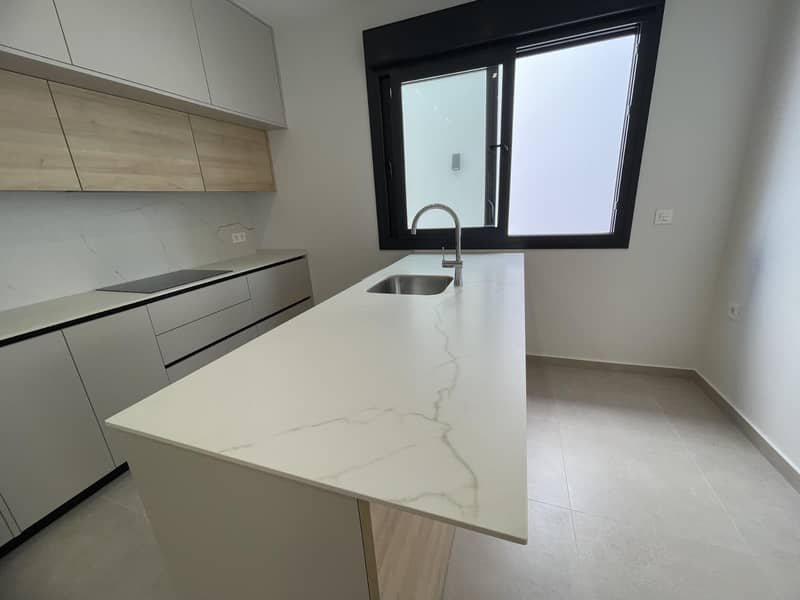 Villa, Almoradí — photo 9