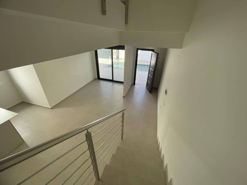 Villa, Almoradí — photo 50