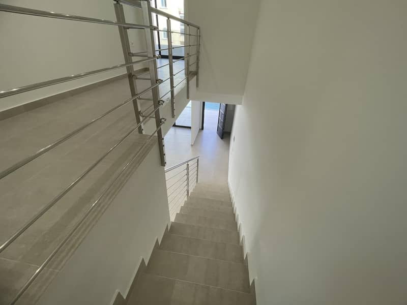 Villa, Almoradí — photo 49