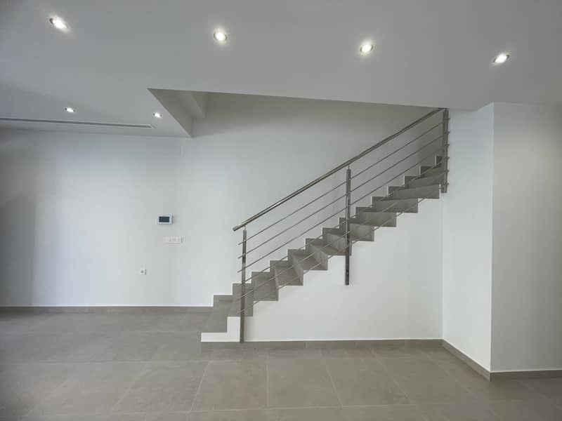 Villa, Almoradí — photo 13