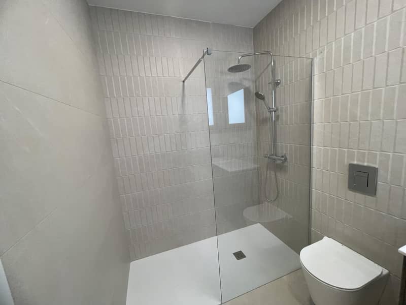 Villa, Almoradí — photo 46