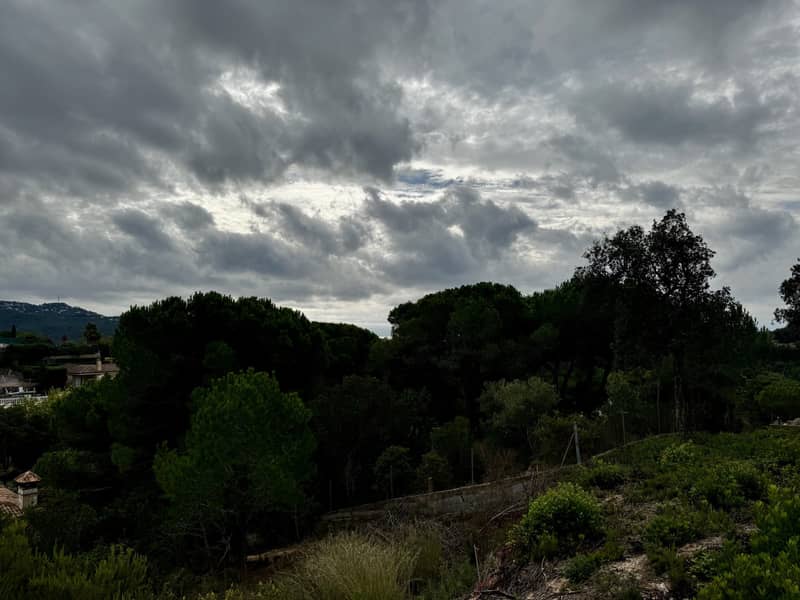 Land Plot, Lloret de Mar — photo 8