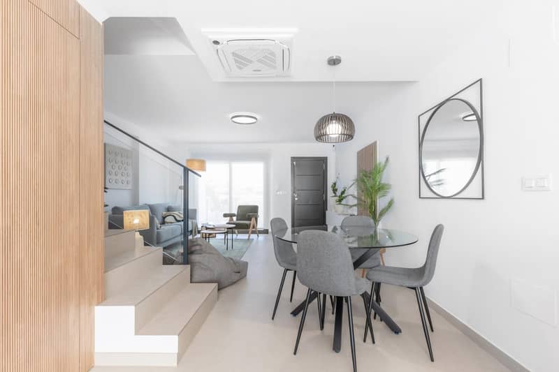 Duplex, Rafal — photo 25