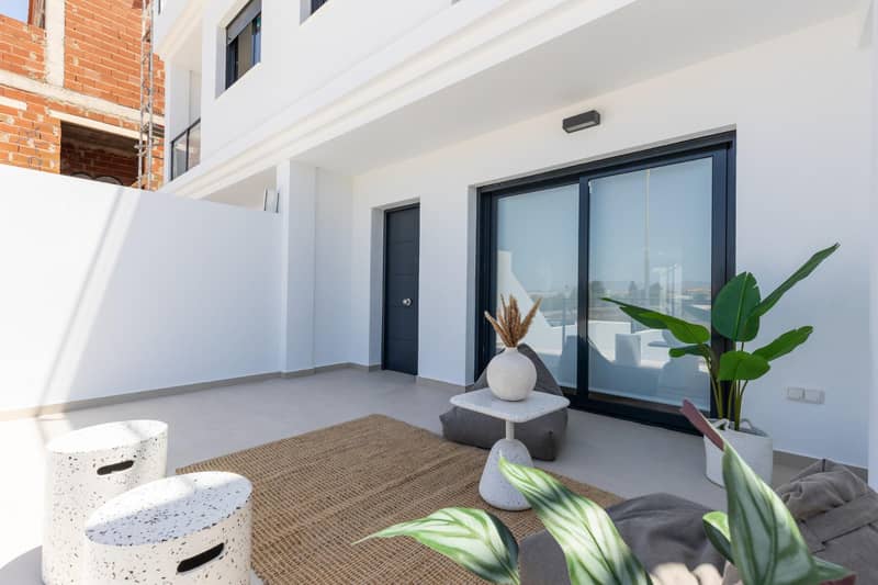 Duplex, Rafal — photo 10