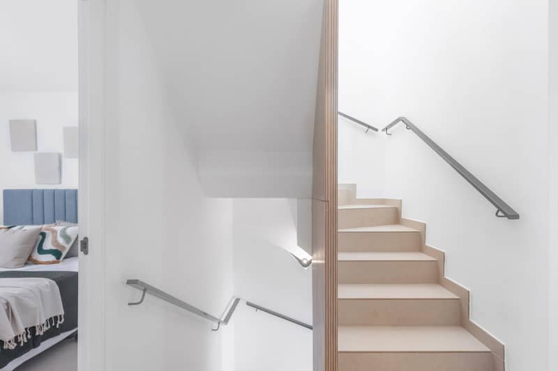 Duplex, Rafal — photo 48