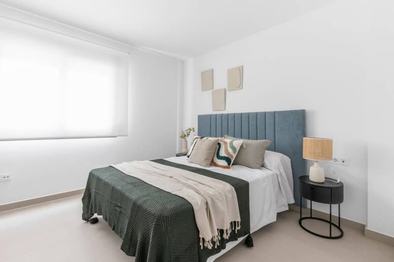 Duplex, Rafal — photo 41