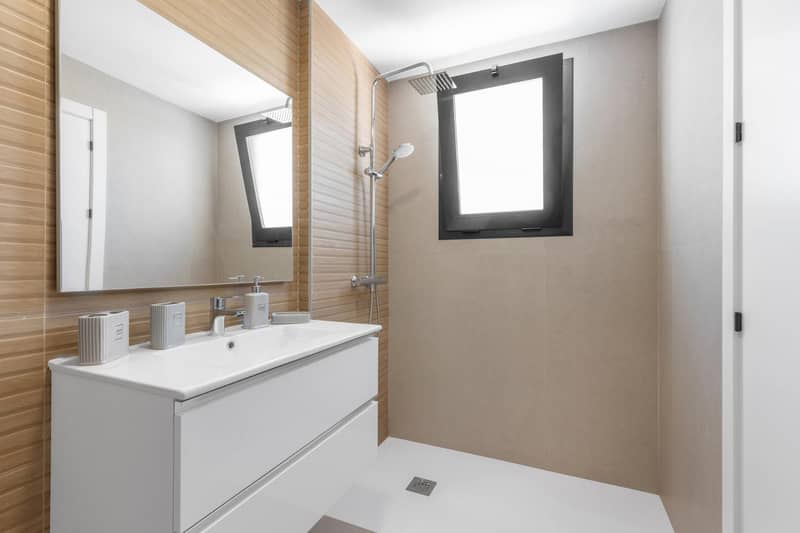 Duplex, Rafal — photo 50