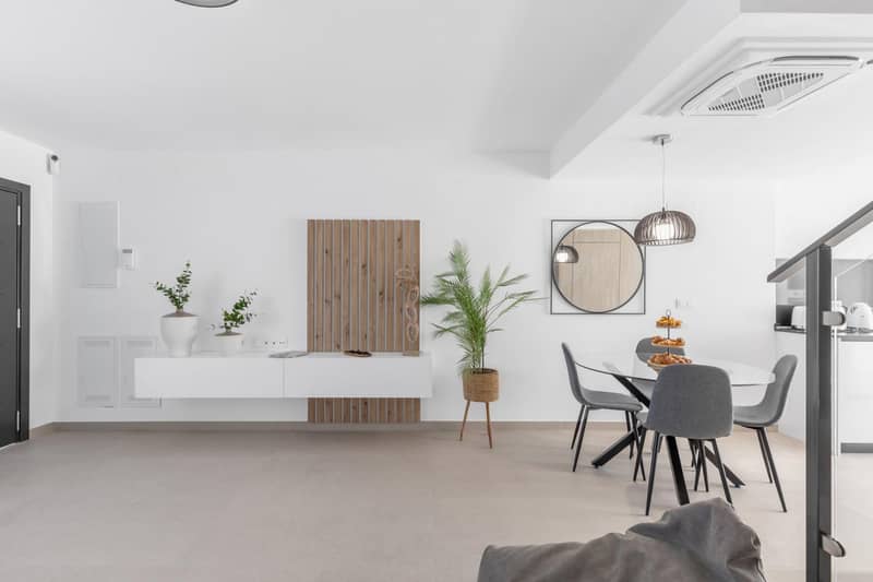 Duplex, Rafal — photo 13